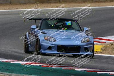 media/Oct-02-2022-Speed SF (Sun) [[14d55dab3c]]/Purple Group/Session 1 (Turn 6)/